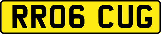 RR06CUG