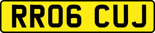 RR06CUJ
