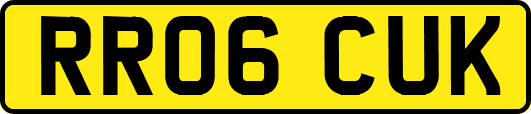 RR06CUK