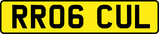 RR06CUL