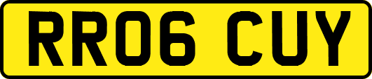 RR06CUY