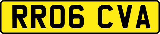 RR06CVA