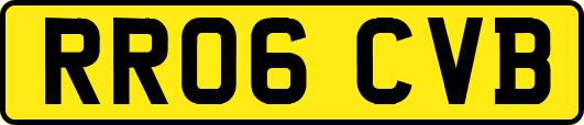 RR06CVB