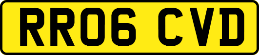 RR06CVD