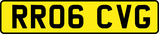 RR06CVG