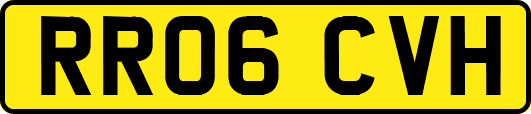 RR06CVH