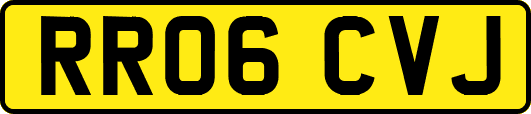 RR06CVJ