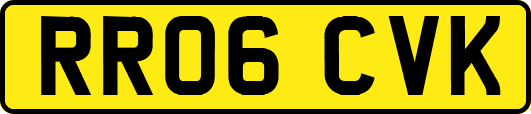 RR06CVK