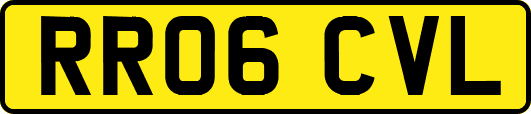 RR06CVL