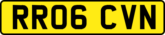 RR06CVN