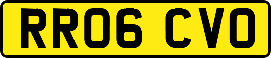 RR06CVO
