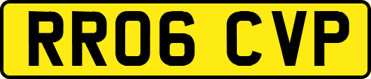 RR06CVP