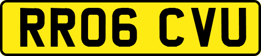 RR06CVU