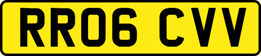 RR06CVV