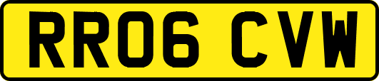 RR06CVW
