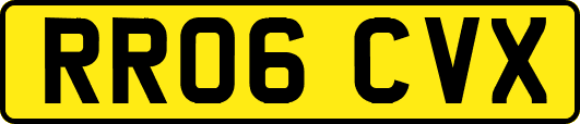 RR06CVX