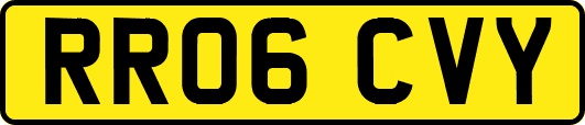 RR06CVY