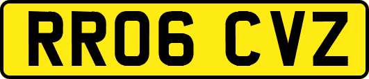 RR06CVZ