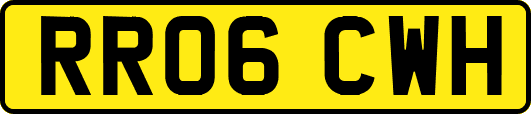 RR06CWH