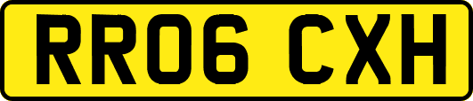RR06CXH