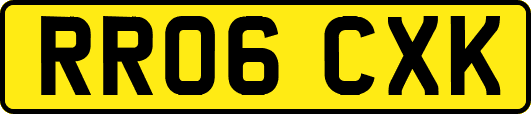 RR06CXK