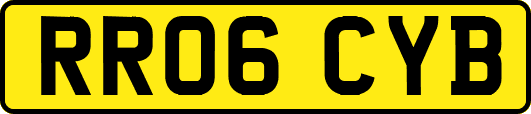 RR06CYB