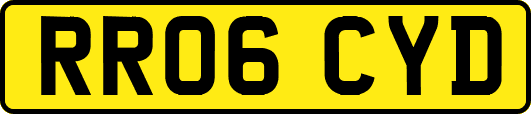 RR06CYD