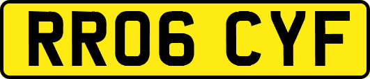 RR06CYF