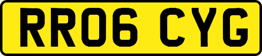 RR06CYG