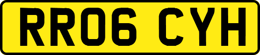 RR06CYH