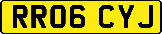 RR06CYJ