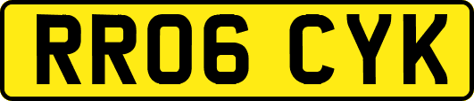 RR06CYK