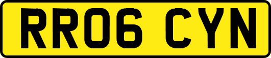 RR06CYN
