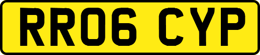 RR06CYP