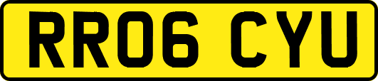 RR06CYU