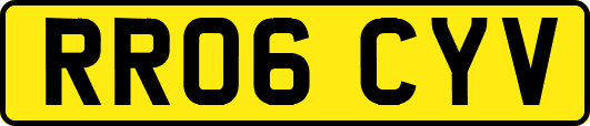 RR06CYV