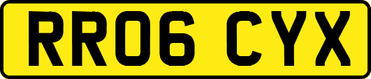 RR06CYX