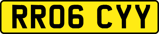 RR06CYY