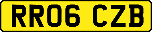 RR06CZB