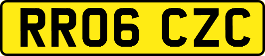 RR06CZC