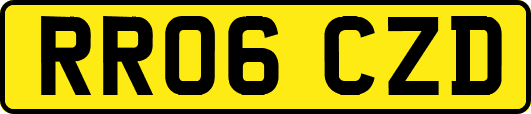 RR06CZD
