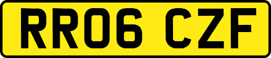 RR06CZF