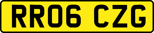 RR06CZG