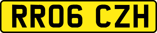 RR06CZH