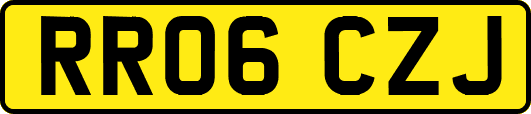 RR06CZJ