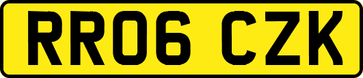 RR06CZK