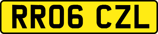 RR06CZL