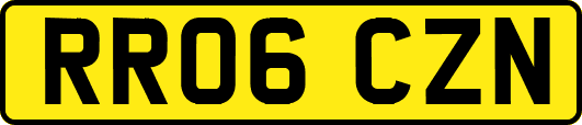 RR06CZN