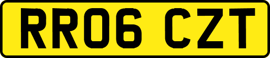 RR06CZT