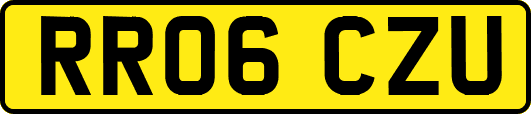 RR06CZU